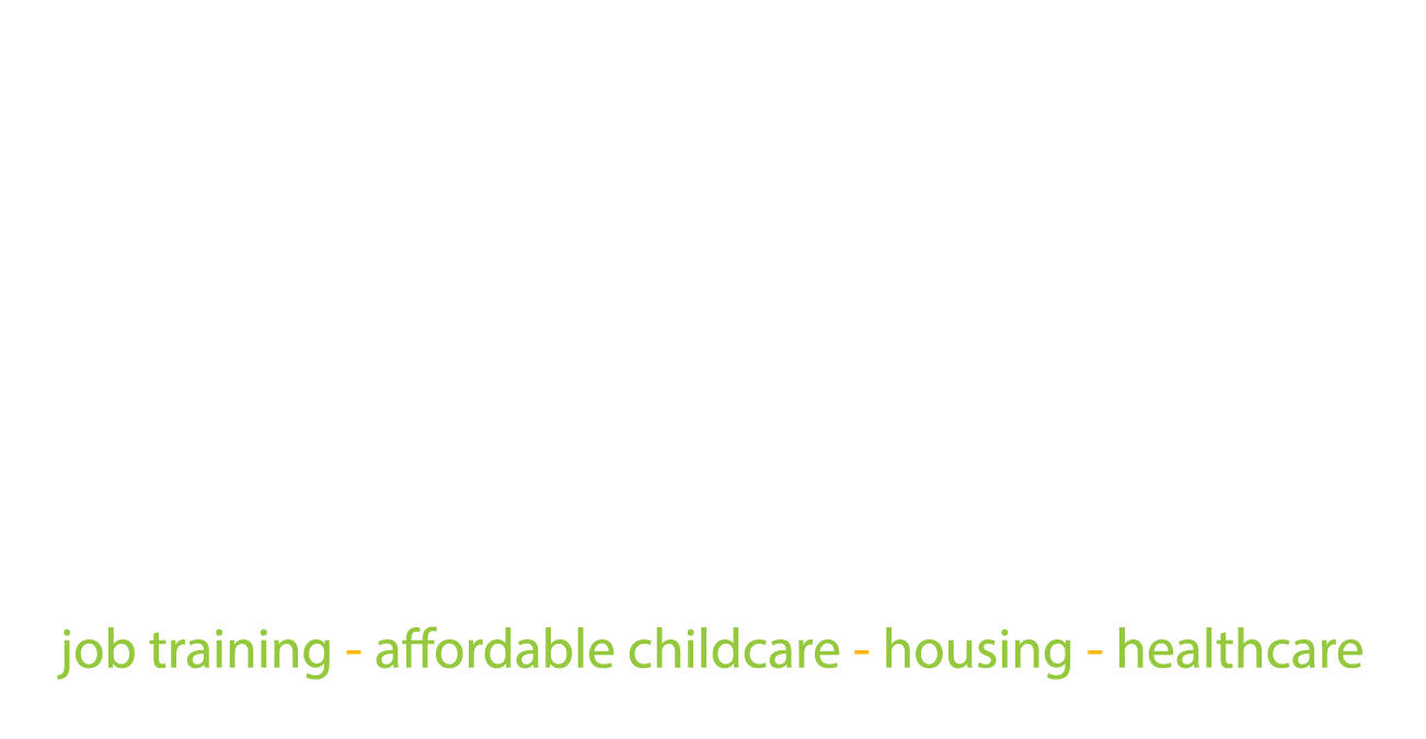 if HELP is